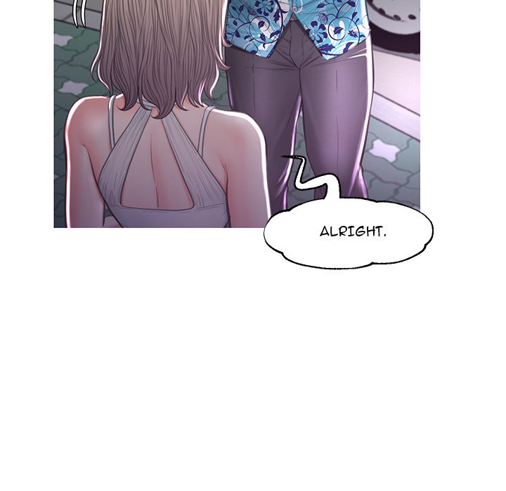 Daughter In Law Chapter 49 - Manhwa18.com