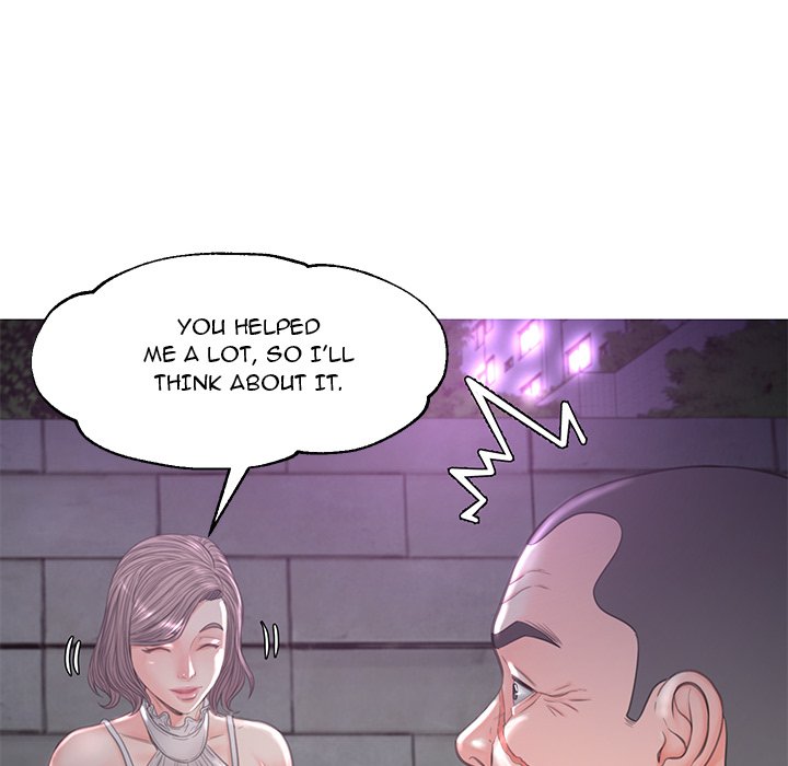 Daughter In Law Chapter 49 - Manhwa18.com