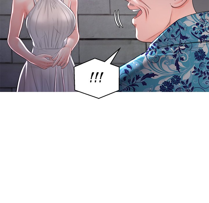 Daughter In Law Chapter 49 - Manhwa18.com