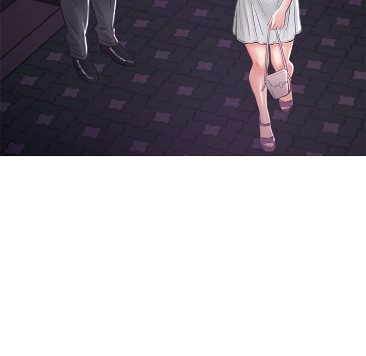 Daughter In Law Chapter 49 - Manhwa18.com