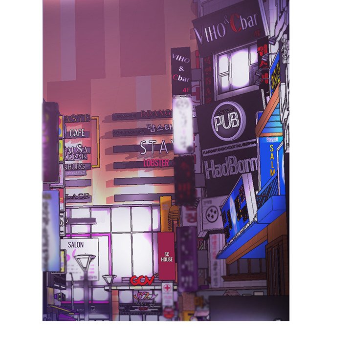 Daughter In Law Chapter 49 - Manhwa18.com