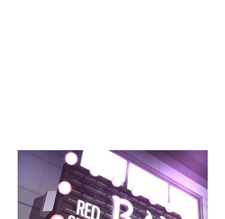 Daughter In Law Chapter 49 - Manhwa18.com