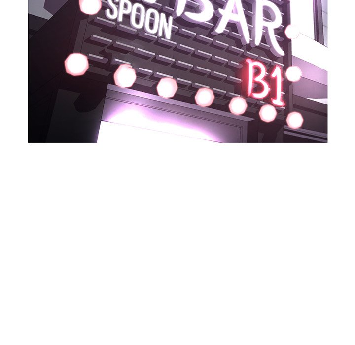 Daughter In Law Chapter 49 - Manhwa18.com