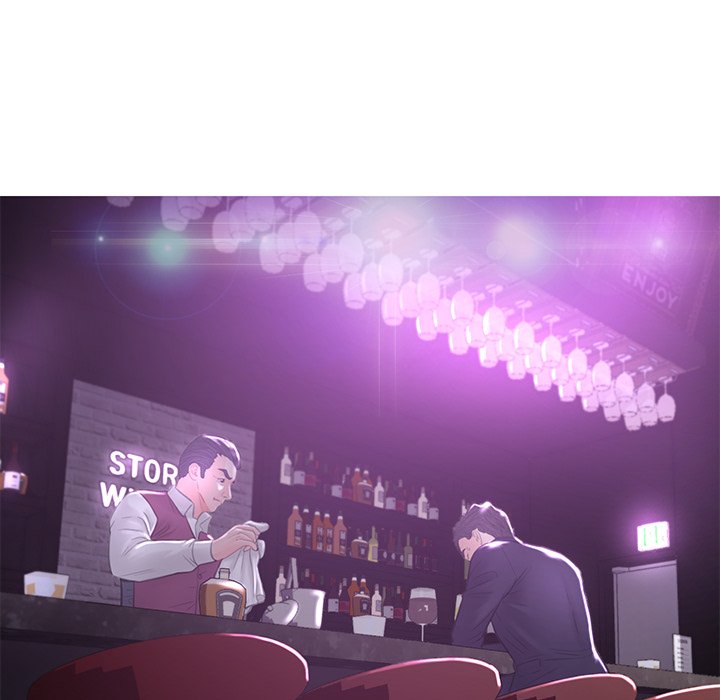 Daughter In Law Chapter 49 - Manhwa18.com