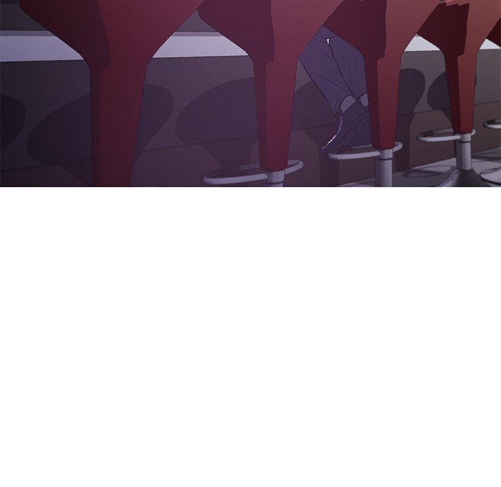 Daughter In Law Chapter 49 - Manhwa18.com