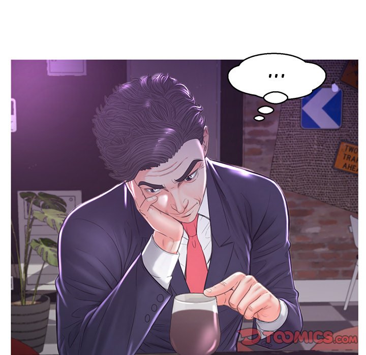 Daughter In Law Chapter 49 - Manhwa18.com