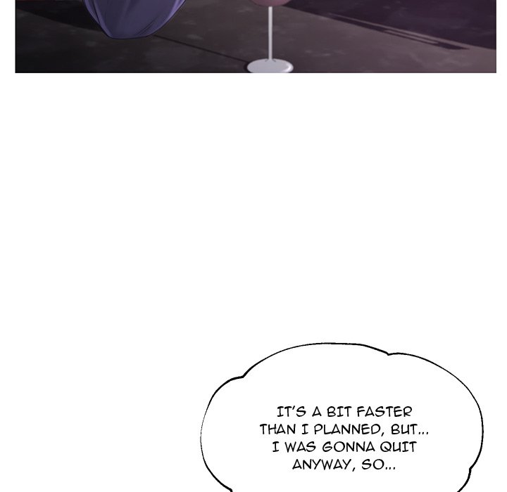 Daughter In Law Chapter 49 - Manhwa18.com