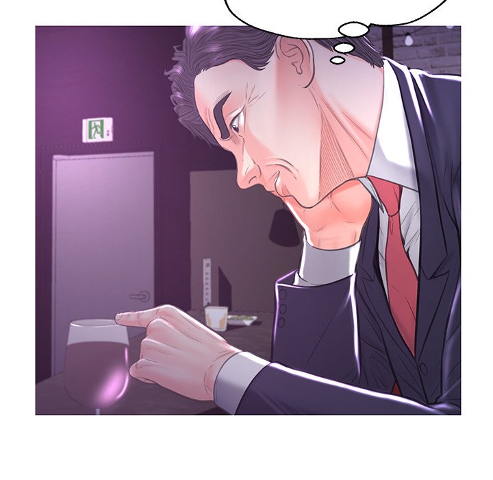 Daughter In Law Chapter 49 - Manhwa18.com