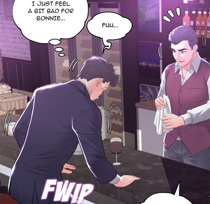 Daughter In Law Chapter 49 - Manhwa18.com