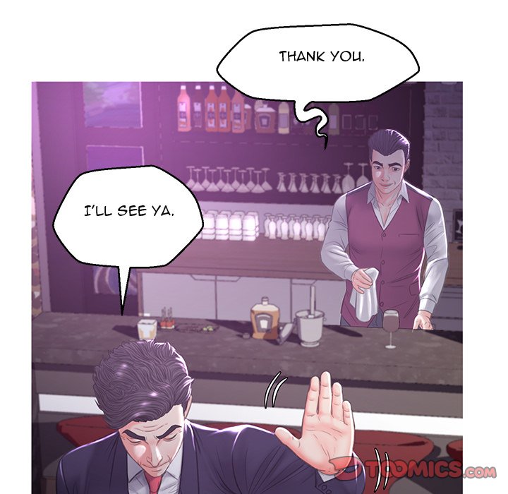 Daughter In Law Chapter 49 - Manhwa18.com