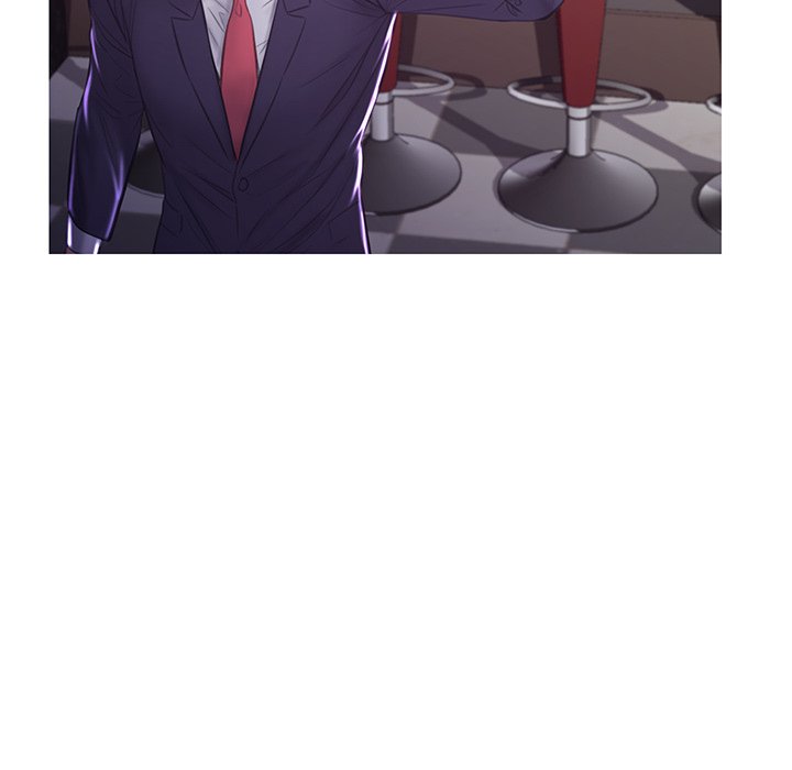 Daughter In Law Chapter 49 - Manhwa18.com