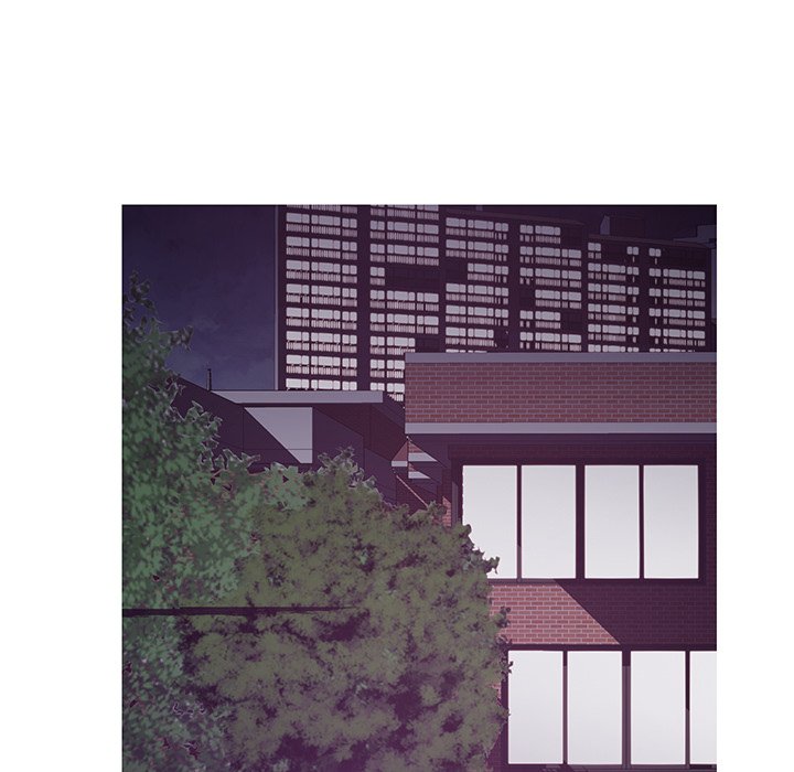 Daughter In Law Chapter 49 - Manhwa18.com