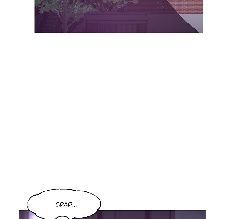 Daughter In Law Chapter 49 - Manhwa18.com