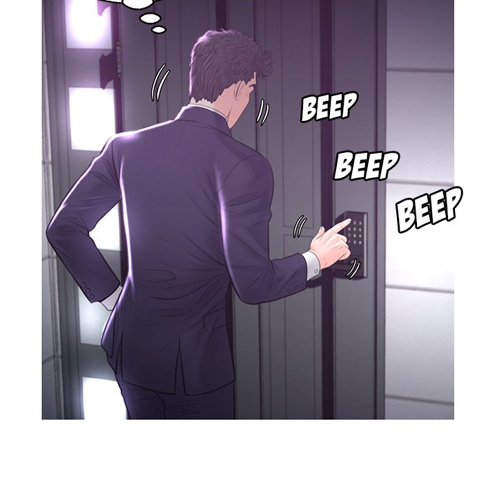 Daughter In Law Chapter 49 - Manhwa18.com