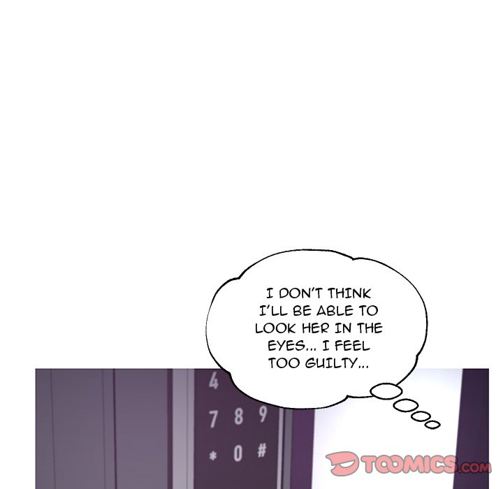 Daughter In Law Chapter 49 - Manhwa18.com