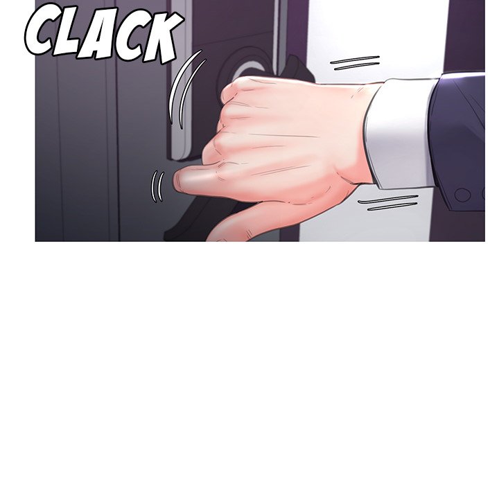 Daughter In Law Chapter 49 - Manhwa18.com