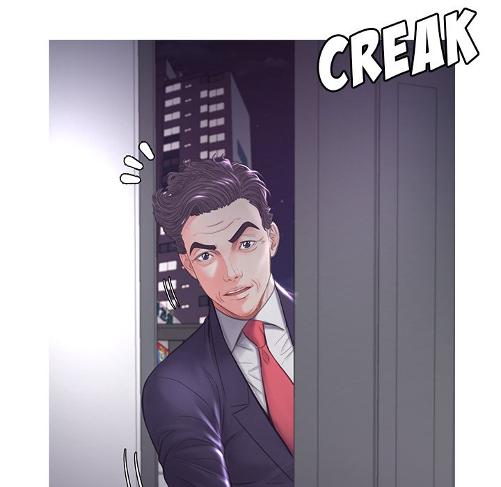 Daughter In Law Chapter 49 - Manhwa18.com