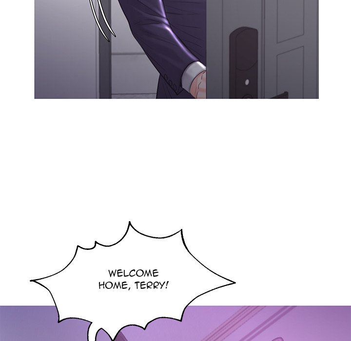 Daughter In Law Chapter 49 - Manhwa18.com