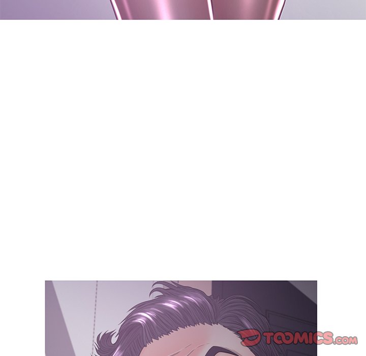 Daughter In Law Chapter 49 - Manhwa18.com