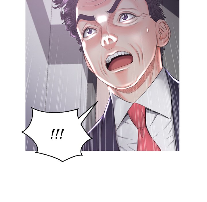 Daughter In Law Chapter 49 - Manhwa18.com