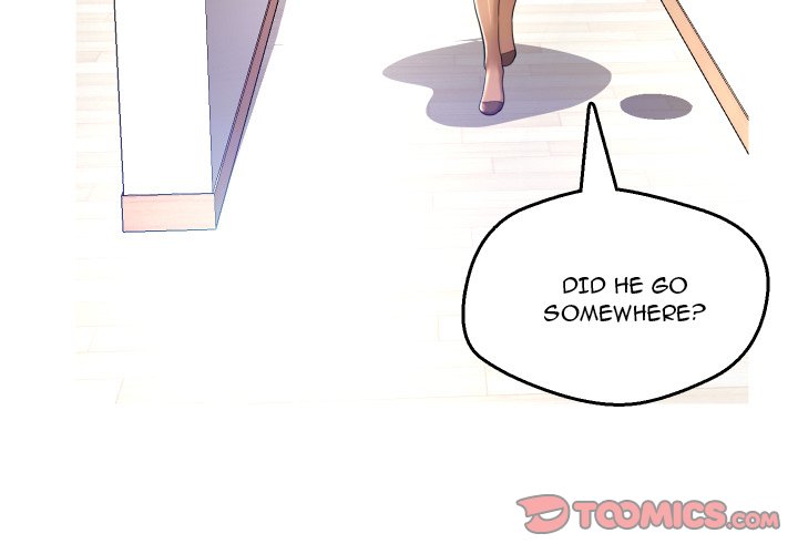 Daughter In Law Chapter 5 - Manhwa18.com
