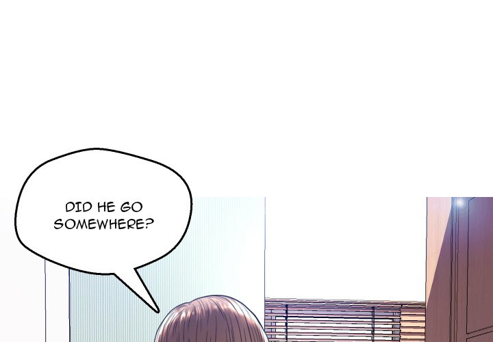 Daughter In Law Chapter 5 - Manhwa18.com