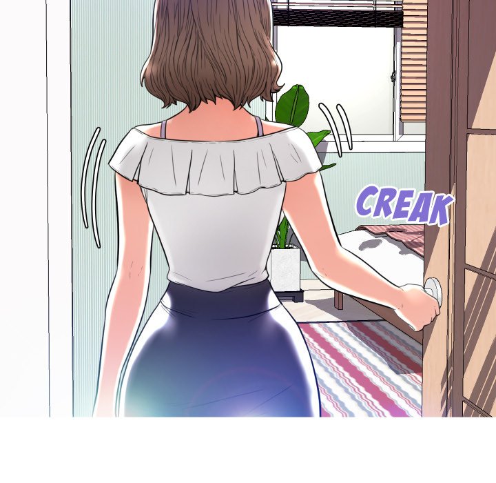 Daughter In Law Chapter 5 - Manhwa18.com