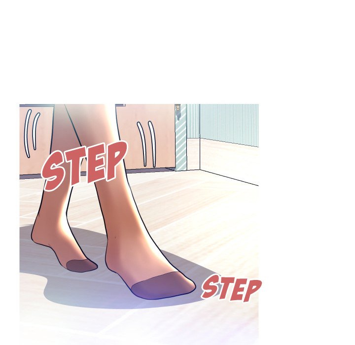 Daughter In Law Chapter 5 - Manhwa18.com