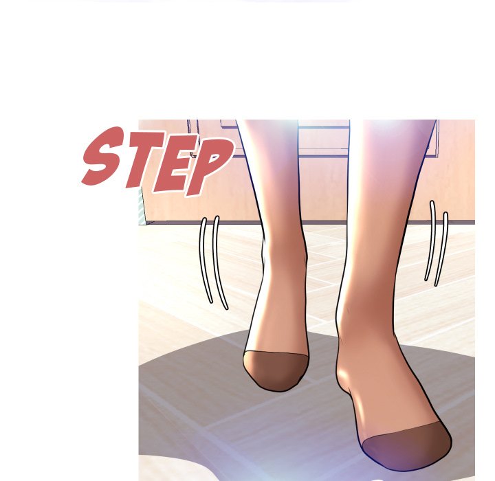 Daughter In Law Chapter 5 - Manhwa18.com