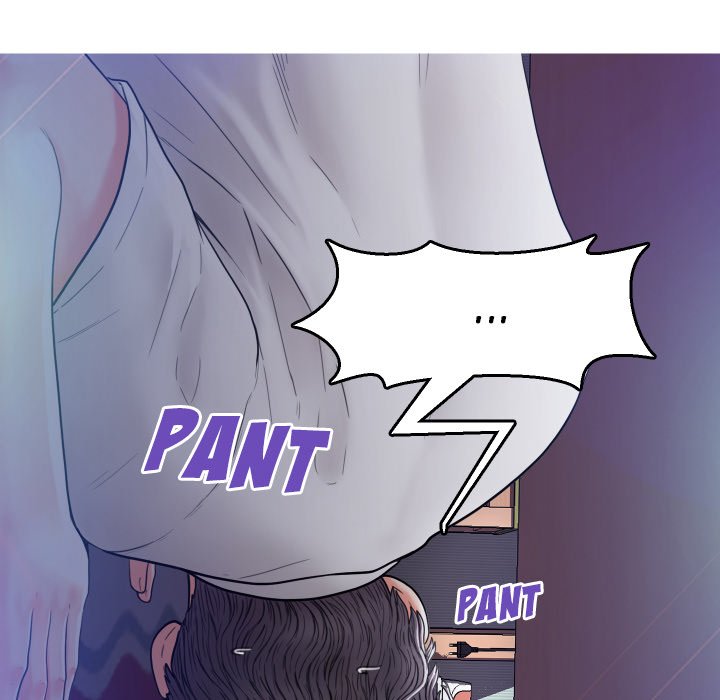 Daughter In Law Chapter 5 - Manhwa18.com