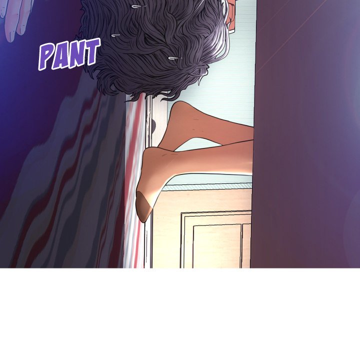 Daughter In Law Chapter 5 - Manhwa18.com