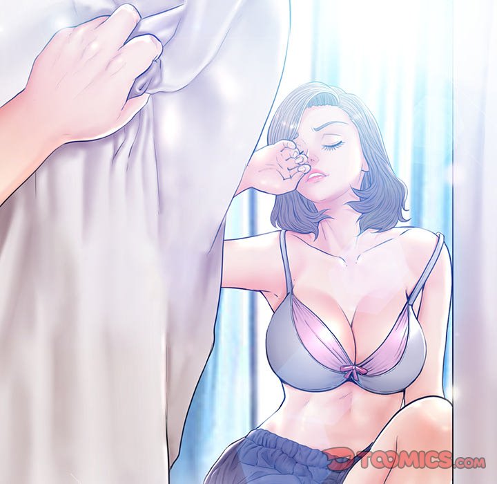 Daughter In Law Chapter 5 - Manhwa18.com