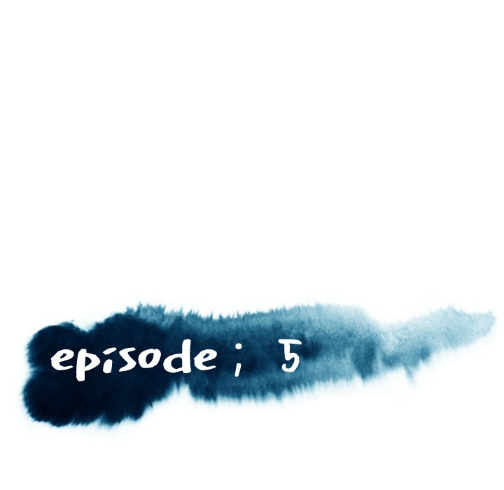 Daughter In Law Chapter 5 - Manhwa18.com