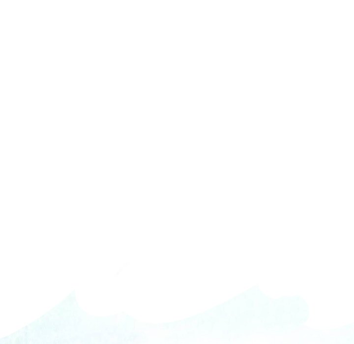 Daughter In Law Chapter 5 - Manhwa18.com