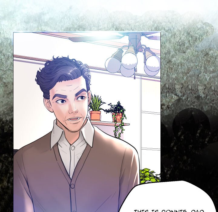 Daughter In Law Chapter 5 - Manhwa18.com