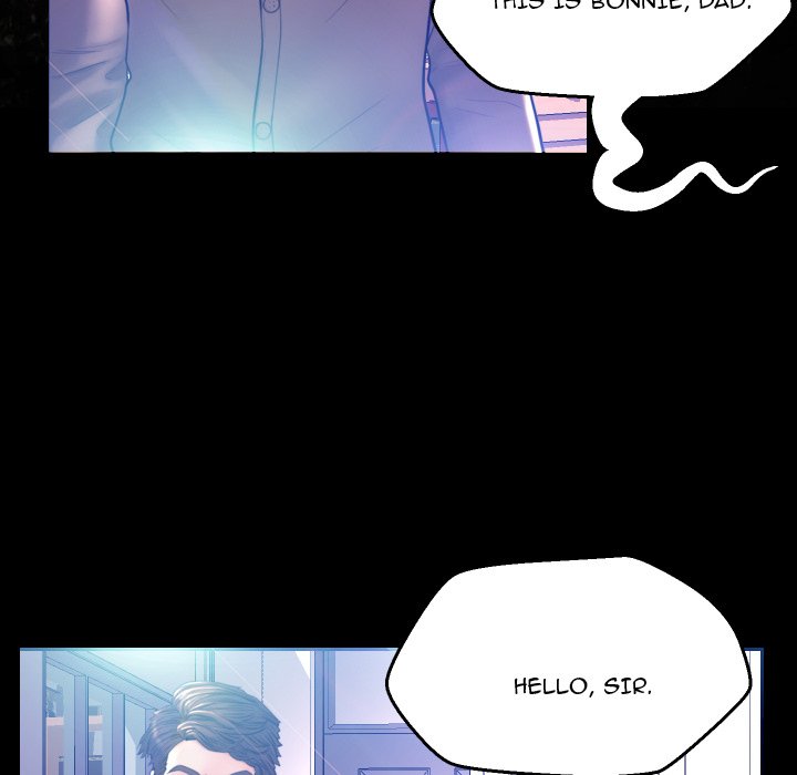 Daughter In Law Chapter 5 - Manhwa18.com