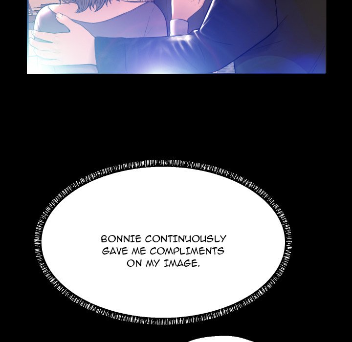 Daughter In Law Chapter 5 - Manhwa18.com