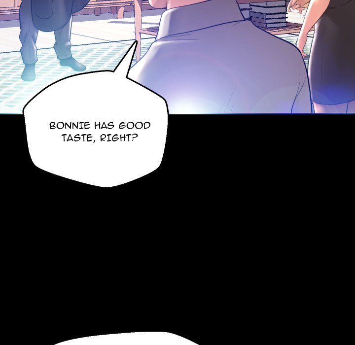 Daughter In Law Chapter 5 - Manhwa18.com