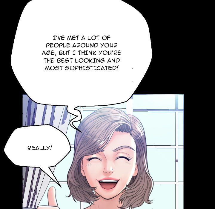 Daughter In Law Chapter 5 - Manhwa18.com