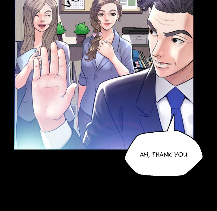 Daughter In Law Chapter 5 - Manhwa18.com