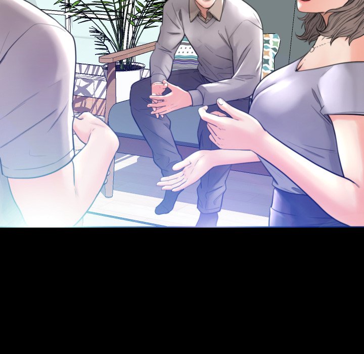 Daughter In Law Chapter 5 - Manhwa18.com