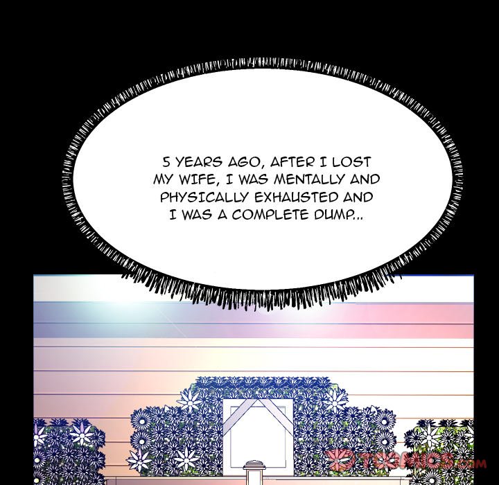 Daughter In Law Chapter 5 - Manhwa18.com