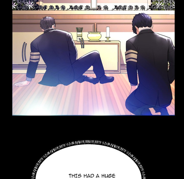 Daughter In Law Chapter 5 - Manhwa18.com