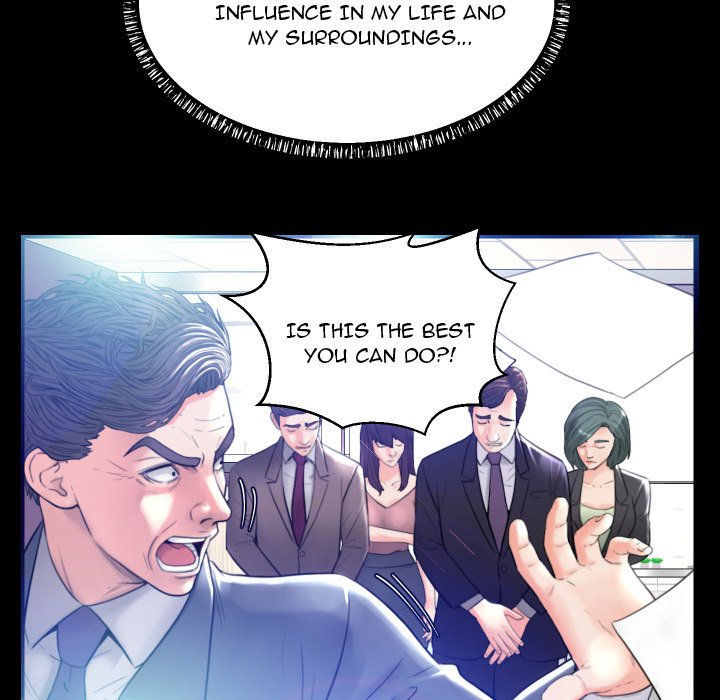 Daughter In Law Chapter 5 - Manhwa18.com