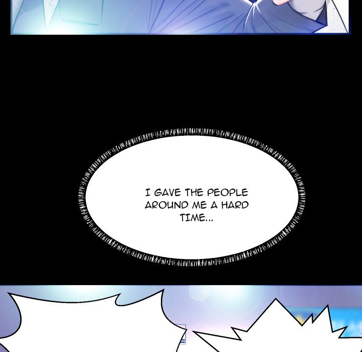 Daughter In Law Chapter 5 - Manhwa18.com