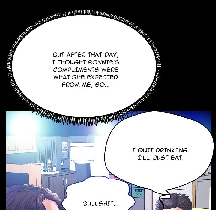Daughter In Law Chapter 5 - Manhwa18.com