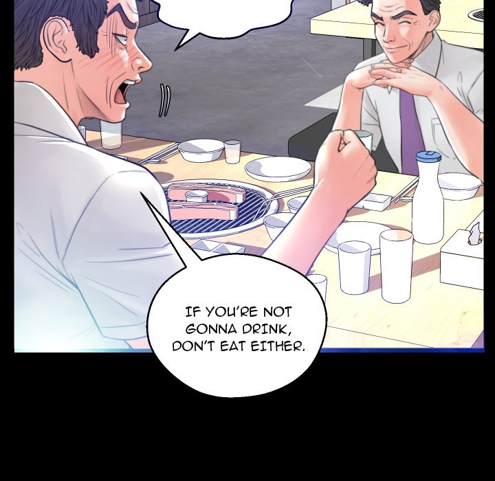 Daughter In Law Chapter 5 - Manhwa18.com