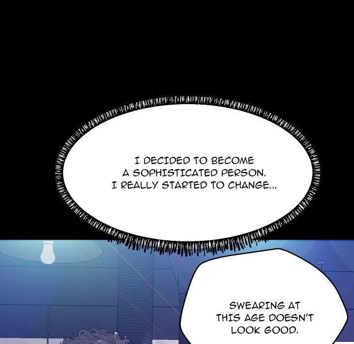 Daughter In Law Chapter 5 - Manhwa18.com