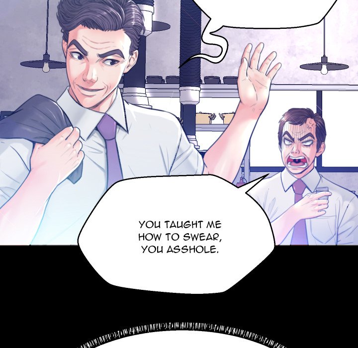 Daughter In Law Chapter 5 - Manhwa18.com