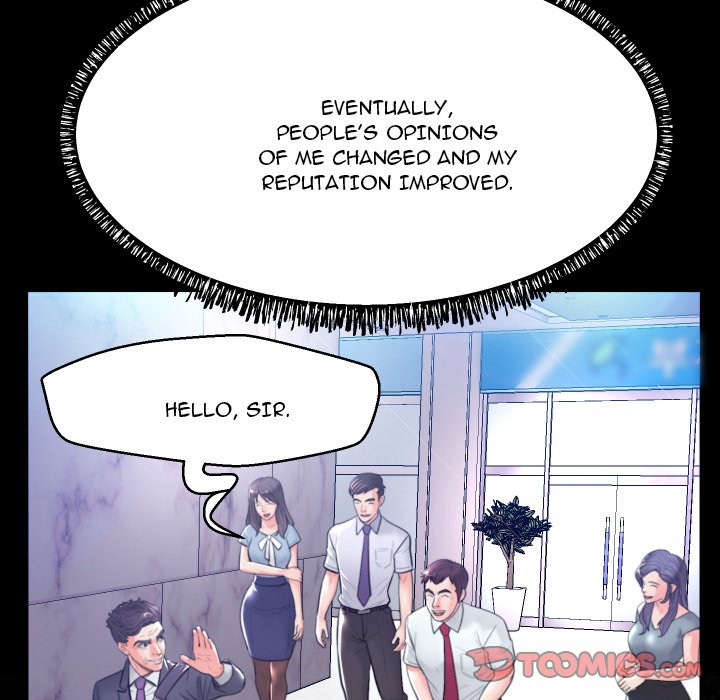 Daughter In Law Chapter 5 - Manhwa18.com